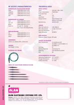 A-Lite-2