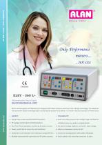 ELSY - 360 L+-1