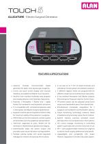 Touch5_ALLIGATURE-1