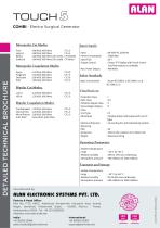 Touch5_COMBI-2