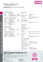 Touch5_COMBI-PLUS-2