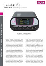 Touch5_PLASMA-PLUS-1
