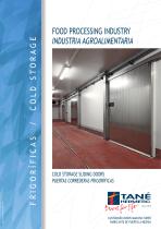FOOD PROCESSING INDUSTRY-1