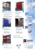 FOOD PROCESSING INDUSTRY-2