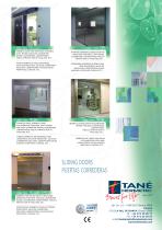 SLIDING DOORS-2
