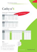 Cathy No. 4 - 4