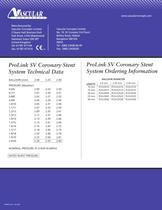ProLink SV-2