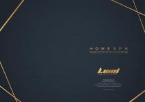 HARMONY LOUNGE-13