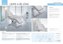 Lemi 4 - Catalogue - 4