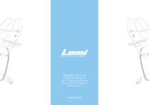 Lemi - Corporate Book - 12