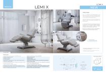 Lemi X-2