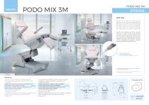 Podo Mix-2