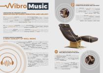 RELAX-4