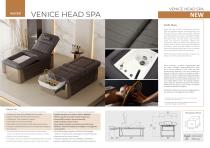 VENICE HEAD SPA-2
