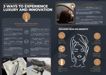 VENICE HEAD SPA-4