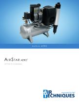 Air Star Aero-1