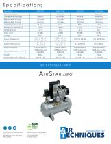 Air Star Aero-4