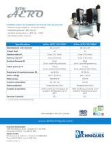 AirStar AERO Oil-Free Compressor-2