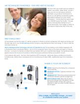 AirStar Air Compressor Brochure-2