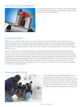 AirStar Air Compressor Brochure-3