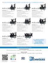 AirStar Air Compressor Brochure-4