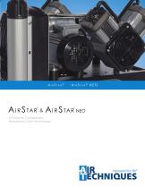 AirStar & AirStar NEO Air Compressor-1