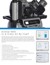 AirStar & AirStar NEO Air Compressor-3