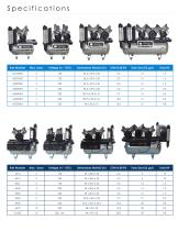 AirStar & AirStar NEO Air Compressor-5