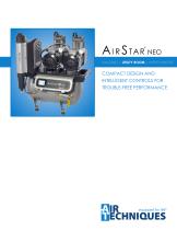 AirStar NEO Air Compressor Brochure-1
