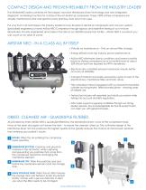 AirStar NEO Air Compressor Brochure-2