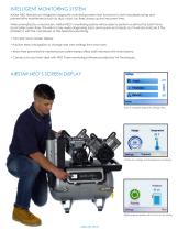 AirStar NEO Air Compressor Brochure-3