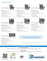 AirStar NEO Air Compressor Brochure-4