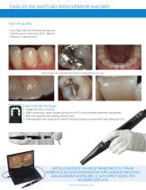 Cam-X Luna HD Brochure - 3