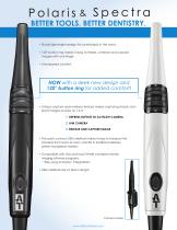 Cam-X Spectra & Polaris Combination Brochure-2