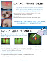 Cam-X Spectra & Polaris Combination Brochure-3