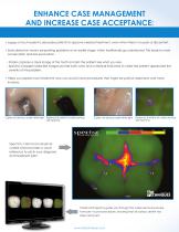 Cam-X Spectra & Polaris Combination Brochure-4