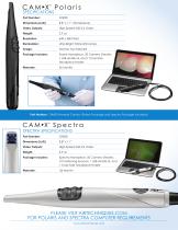 Cam-X Spectra & Polaris Combination Brochure-5