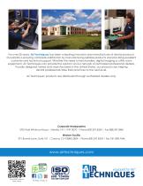Cam-X Spectra & Polaris Combination Brochure-6
