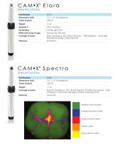 CamX Elara & Spectra-5