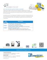 CleanStream Sell Sheet-2