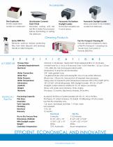 Film Processor-3