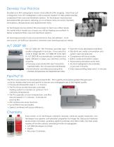 film Processor Brochure-2