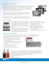 Film Processor Brochure Old - 2