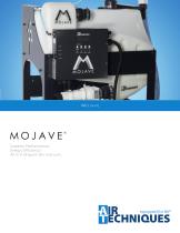 Mojave-1