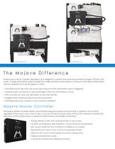Mojave-3