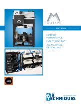 Mojave Dry Vacuum Systems-1