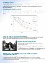 Mojave Dry Vacuum Systems-2
