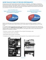 Mojave Dry Vacuum Systems-3