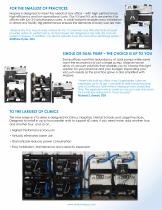 Mojave Dry Vacuum Systems-5