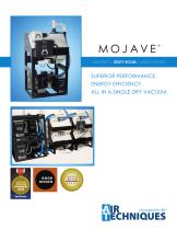 Mojave Dry Vacuum Systems Brochure-1